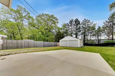 449 Washington Park Boulevard, Michigan City, IN 46360 - Photo 20