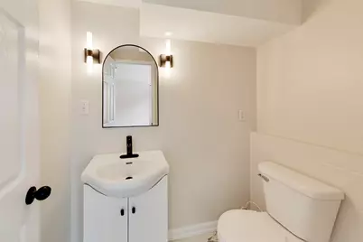 449 Washington Park Boulevard, Michigan City, IN 46360 - Photo 16