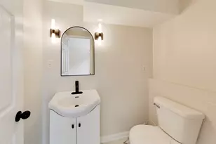 449 Washington Park Blvd, Michigan City, IN 46360 - Photo 16