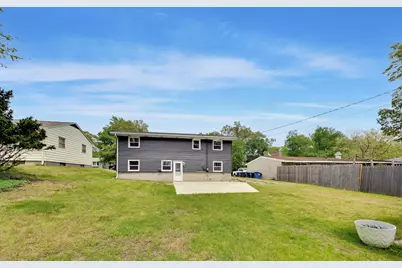 449 Washington Park Boulevard, Michigan City, IN 46360 - Photo 22