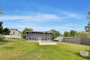 449 Washington Park Blvd, Michigan City, IN 46360 - Photo 22