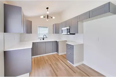 449 Washington Park Boulevard, Michigan City, IN 46360 - Photo 6