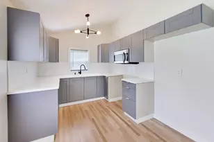 449 Washington Park Blvd, Michigan City, IN 46360 - Photo 6