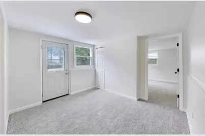 449 Washington Park Boulevard, Michigan City, IN 46360 - Photo 20