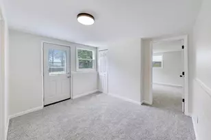449 Washington Park Blvd, Michigan City, IN 46360 - Photo 20