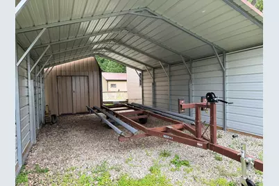 3388 Channel Drive, Macy, IN 46951 - Photo 16