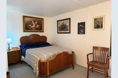 3388 Channel Drive, Macy, IN 46951 - Photo 50