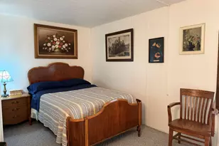 3388 Channel Dr, Macy, IN 46951 - Photo 50