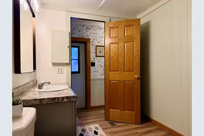 3388 Channel Drive, Macy, IN 46951 - Photo 52