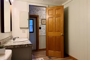 3388 Channel Dr, Macy, IN 46951 - Photo 52