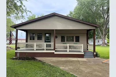 3388 Channel Drive, Macy, IN 46951 - Photo 2