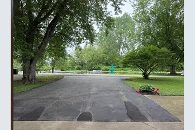 3388 Channel Drive, Macy, IN 46951 - Photo 24