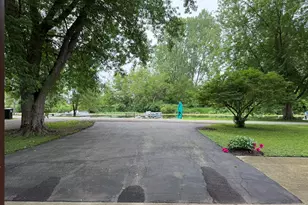 3388 Channel Dr, Macy, IN 46951 - Photo 24