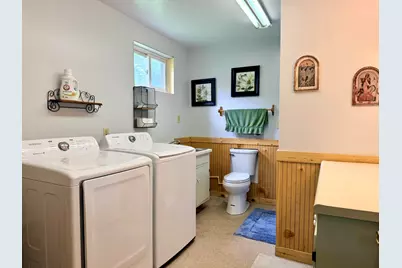 3388 Channel Drive, Macy, IN 46951 - Photo 28