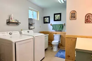 3388 Channel Dr, Macy, IN 46951 - Photo 28