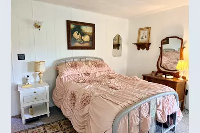 3388 Channel Drive, Macy, IN 46951 - Photo 56