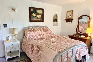 3388 Channel Dr, Macy, IN 46951 - Photo 56