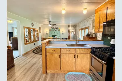 3388 Channel Drive, Macy, IN 46951 - Photo 42