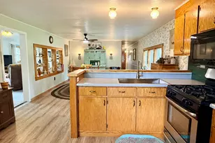 3388 Channel Dr, Macy, IN 46951 - Photo 42
