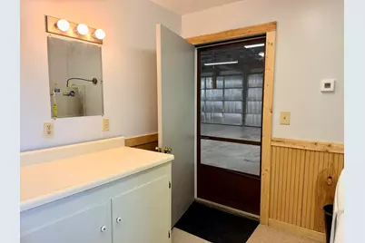 3388 Channel Drive, Macy, IN 46951 - Photo 26