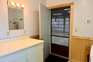 3388 Channel Dr, Macy, IN 46951 - Photo 26