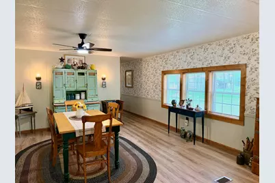 3388 Channel Drive, Macy, IN 46951 - Photo 46