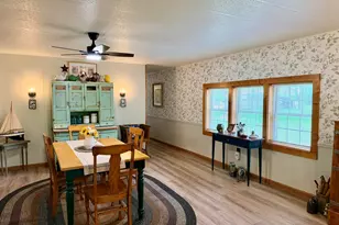 3388 Channel Dr, Macy, IN 46951 - Photo 46