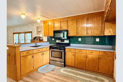 3388 Channel Drive, Macy, IN 46951 - Photo 44