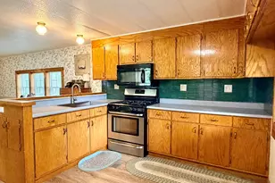3388 Channel Dr, Macy, IN 46951 - Photo 44