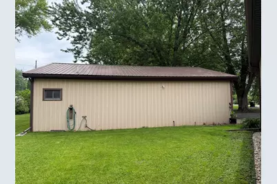 3388 Channel Drive, Macy, IN 46951 - Photo 22