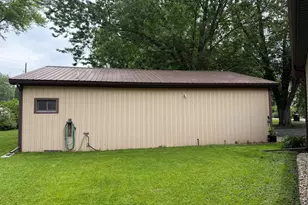 3388 Channel Dr, Macy, IN 46951 - Photo 22