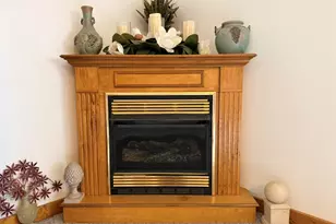 3388 Channel Dr, Macy, IN 46951 - Photo 36