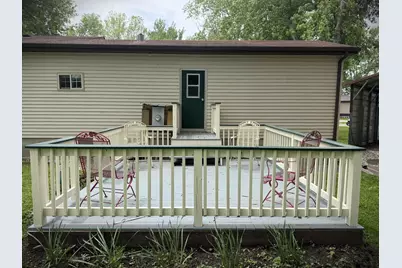 3388 Channel Drive, Macy, IN 46951 - Photo 18
