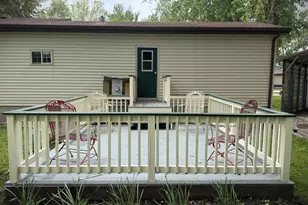 3388 Channel Dr, Macy, IN 46951 - Photo 18