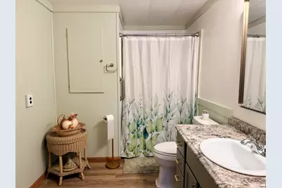 3388 Channel Drive, Macy, IN 46951 - Photo 54