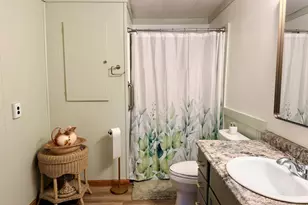 3388 Channel Dr, Macy, IN 46951 - Photo 54