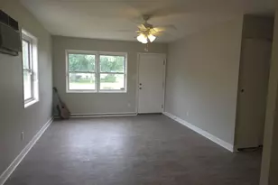 1962 Whitcomb St, Gary, IN 46404 - Photo 2