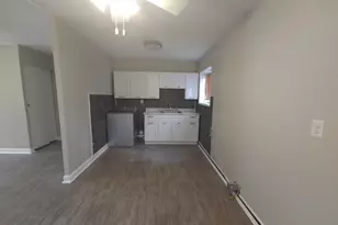 1962 Whitcomb St, Gary, IN 46404 - Photo 6