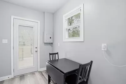 3223 E 35th Place, Lake Station, IN 46405 - Photo 14