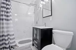 3223 E 35th Pl, Lake Station, IN 46405 - Photo 20