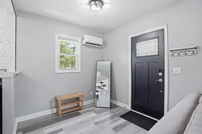 3223 E 35th Place, Lake Station, IN 46405 - Photo 10