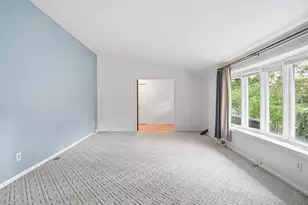 5995 W 500 S, North Judson, IN 46366 - Photo 6