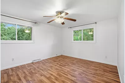 5995 W 500 S, North Judson, IN 46366 - Photo 18