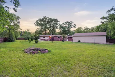 5995 W 500 S, North Judson, IN 46366 - Photo 40