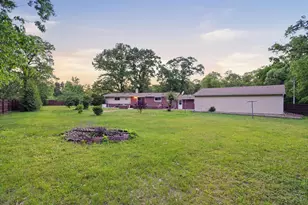 5995 W 500 S, North Judson, IN 46366 - Photo 40