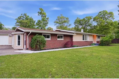 5995 W 500 S, North Judson, IN 46366 - Photo 2