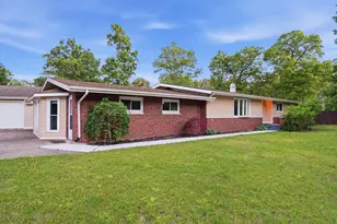 5995 W 500 S, North Judson, IN 46366 - Photo 2