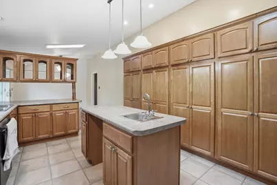 5995 W 500 S, North Judson, IN 46366 - Photo 14