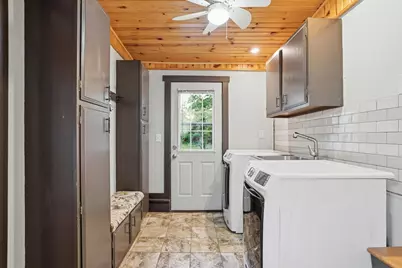 5995 W 500 S, North Judson, IN 46366 - Photo 24