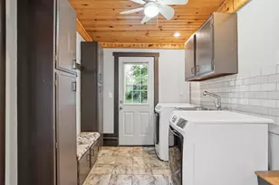 5995 W 500 S, North Judson, IN 46366 - Photo 24